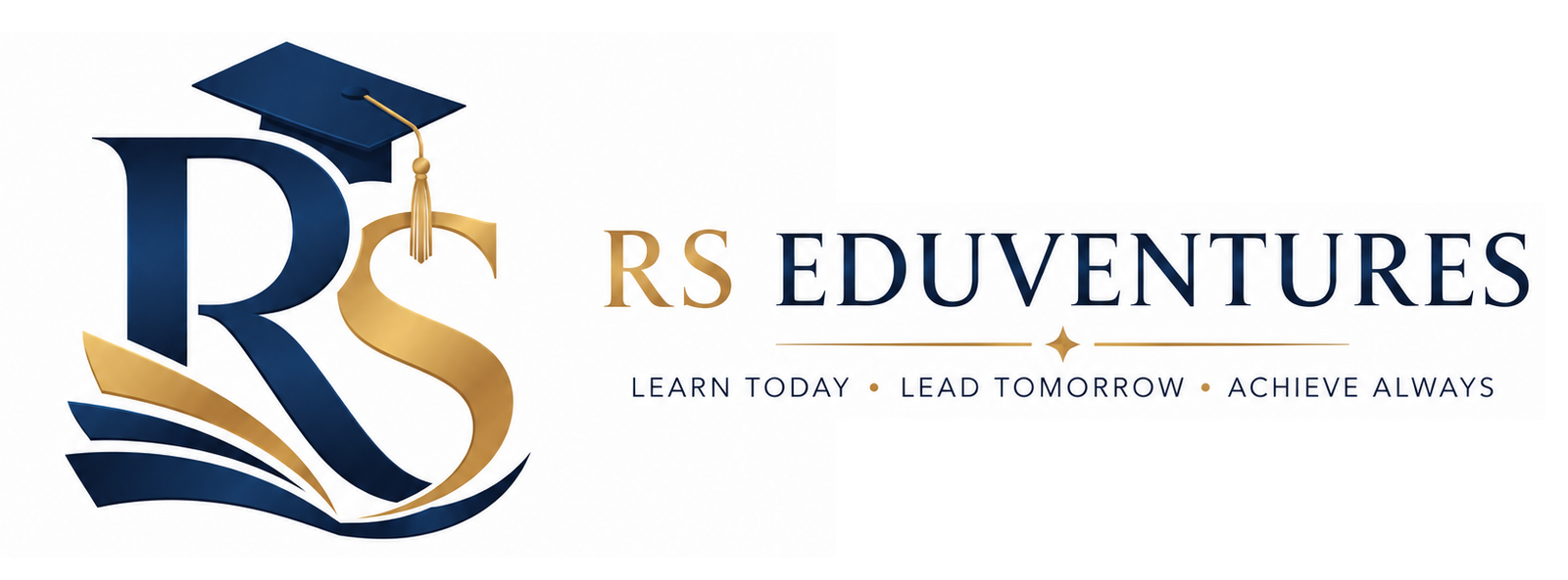 RS Eduventures – Gurdaspur
