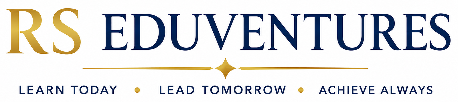 rseduventures.com